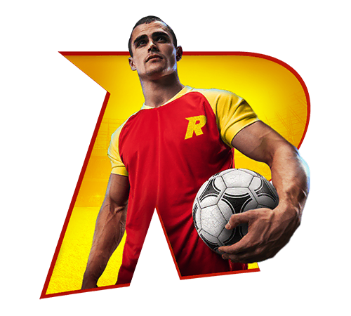 Rizk sport klađenje