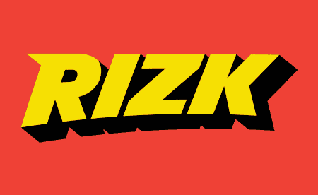 Rizk Casino